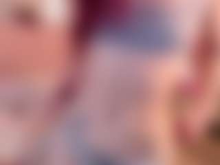 Live cam show with Red-kytty6 - Fucking on Camsoda