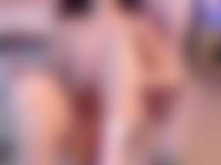 Red-kytty6's Live Sex Cam Show