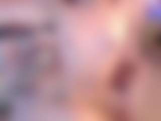 Live cam show with Red-kytty6 - BBW Amateur on Nude Live Now