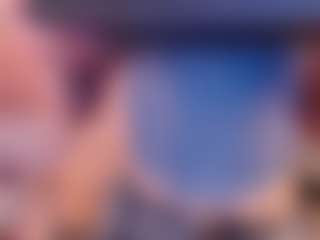 Live cam show with Red-kytty6 - Red Hair Blowjob on fapnchat