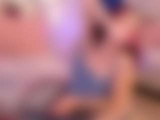 Red-kytty6's Live Sex Cam Show