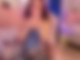 Red-kytty6's Live Sex Cam Show