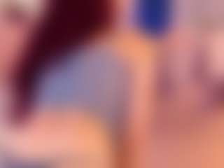 Red-kytty6's Live Sex Cam Show