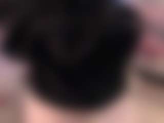 Red-kytty6's Live Sex Cam Show