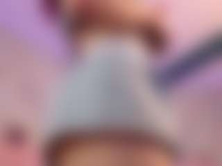 Show de cam en direct de Red-kytty6