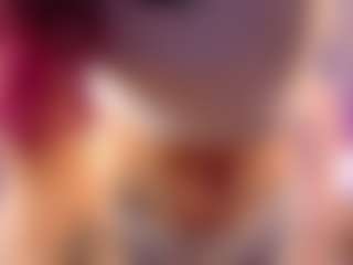 Live cam show with Red-kytty6 - Pornstar MILF on slutload