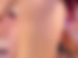 Red-kytty6's Live Sex Cam Show