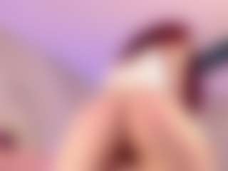 Red-kytty6's Live Sex Cam Show