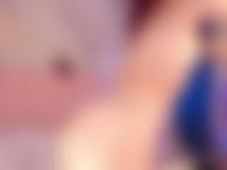 Red-kytty6's Live Sex Cam Show