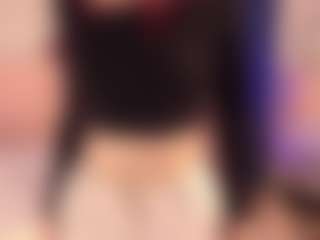Red-kytty6's Live Sex Cam Show