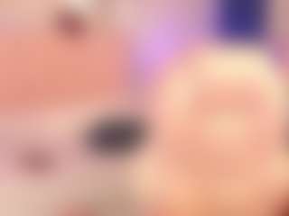 Live cam show with Red-kytty6 - Facial on Milfs Live
