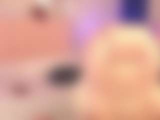 Live cam show with Red-kytty6 - Nipple Piercings on Fling VIP Chat