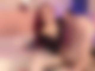 Red-kytty6's Live Sex Cam Show