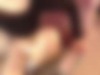 Red-kytty6's Live Sex Cam Show