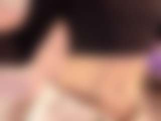 Red-kytty6's Live Sex Cam Show