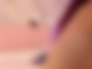 Red-kytty6's Live Sex Cam Show