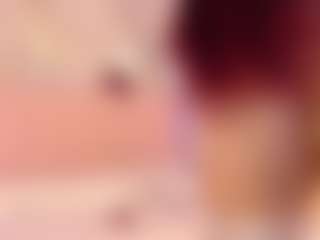 Red-kytty6's Live Sex Cam Show
