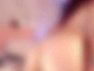 Red-kytty6's Live Sex Cam Show