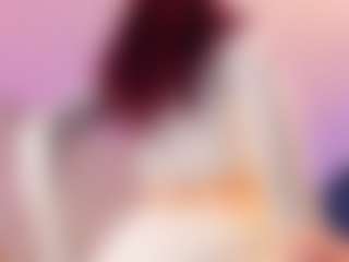 Red-kytty6's Live Sex Cam Show