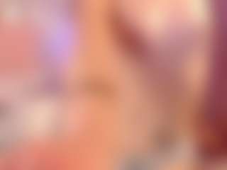 Red-kytty6's Live Sex Cam Show