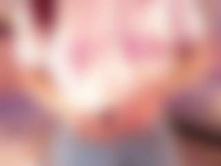 Red-kytty6's Live Sex Cam Show