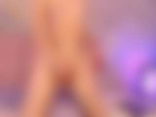 Red-kytty6's Live Sex Cam Show