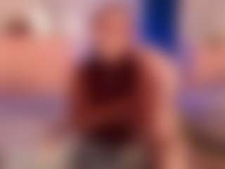 Live cam show with Red-kytty6 - Normal on Camsoda