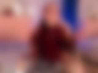 Live cam show with Red-kytty6 - Facial on fapnchat