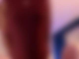 Red-kytty6's Live Sex Cam Show