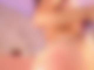 Red-kytty6's Live Sex Cam Show