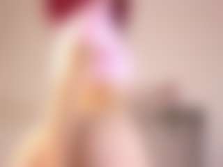 Red-kytty6's Live Sex Cam Show