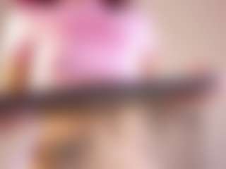 Red-kytty6's Live Sex Cam Show