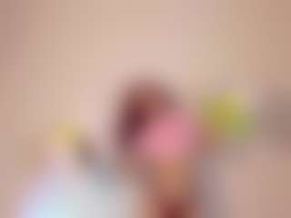 Red-kytty6's Live Sex Cam Show