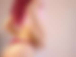 Live cam show with Red-kytty6 - Nipple Piercings on slutload