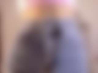 Red-kytty6's Live Sex Cam Show