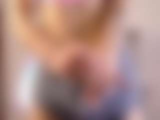 Red-kytty6's Live Sex Cam Show