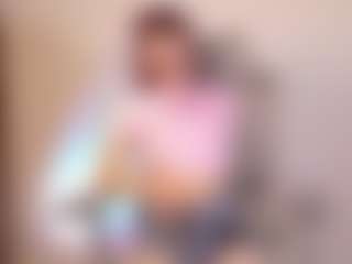 Red-kytty6's Live Sex Cam Show