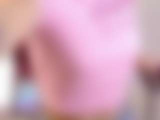 Red-kytty6's Live Sex Cam Show