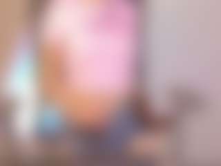 Red-kytty6's Live Sex Cam Show
