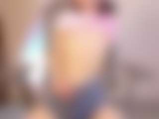 Red-kytty6's Live Sex Cam Show