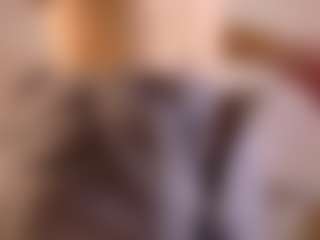 Red-kytty6's Live Sex Cam Show