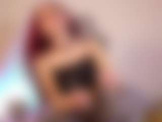 Red-kytty6's Live Sex Cam Show
