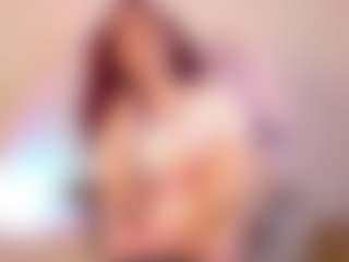Live cam show with Red-kytty6 - Tattoos Red Hair on sexylive.show