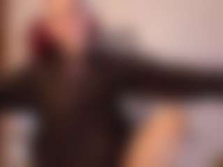 Red-kytty6's Live Sex Cam Show