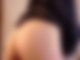 Red-kytty6's Live Sex Cam Show