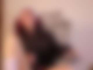 Red-kytty6's Live Sex Cam Show