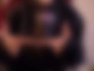 Red-kytty6's Live Sex Cam Show