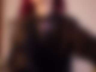 Red-kytty6's Live Sex Cam Show