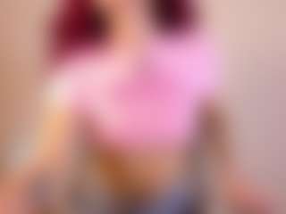 Red-kytty6's Live Sex Cam Show