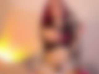Red-kytty6's Live Sex Cam Show